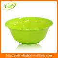 Plastic Kitchenware Bowl